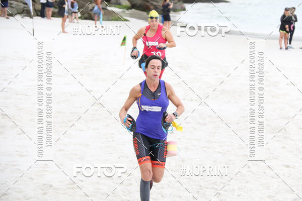 Buy your photos of the eventSRB- Circuito Swimrun Brasil - 3 Arraial do Cabo on Fotop
