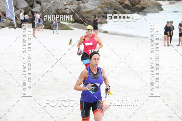 Buy your photos of the eventSRB- Circuito Swimrun Brasil - 3 Arraial do Cabo on Fotop