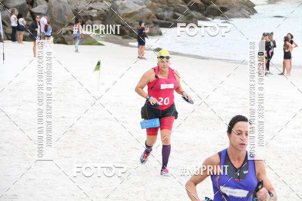 Buy your photos of the eventSRB- Circuito Swimrun Brasil - 3 Arraial do Cabo on Fotop