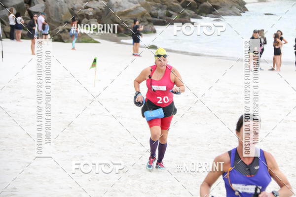 Buy your photos of the eventSRB- Circuito Swimrun Brasil - 3 Arraial do Cabo on Fotop