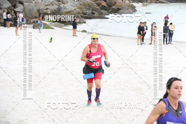Buy your photos of the eventSRB- Circuito Swimrun Brasil - 3 Arraial do Cabo on Fotop