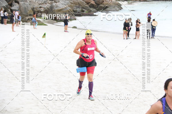 Buy your photos of the eventSRB- Circuito Swimrun Brasil - 3 Arraial do Cabo on Fotop
