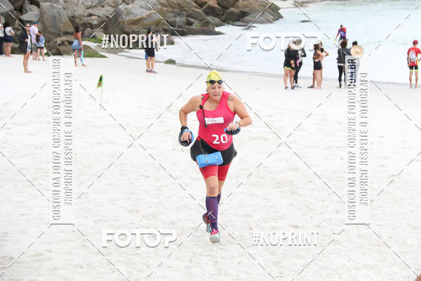 Buy your photos of the eventSRB- Circuito Swimrun Brasil - 3 Arraial do Cabo on Fotop