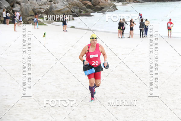 Buy your photos of the eventSRB- Circuito Swimrun Brasil - 3 Arraial do Cabo on Fotop