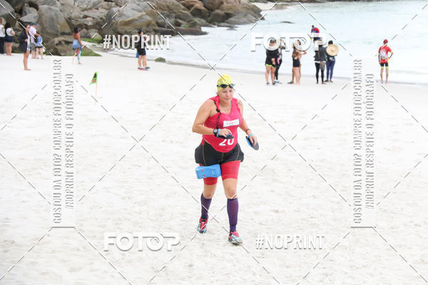 Buy your photos of the eventSRB- Circuito Swimrun Brasil - 3 Arraial do Cabo on Fotop