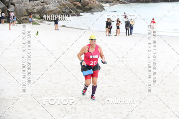 Buy your photos of the eventSRB- Circuito Swimrun Brasil - 3 Arraial do Cabo on Fotop