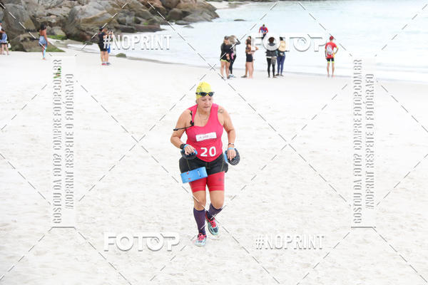 Buy your photos of the eventSRB- Circuito Swimrun Brasil - 3 Arraial do Cabo on Fotop
