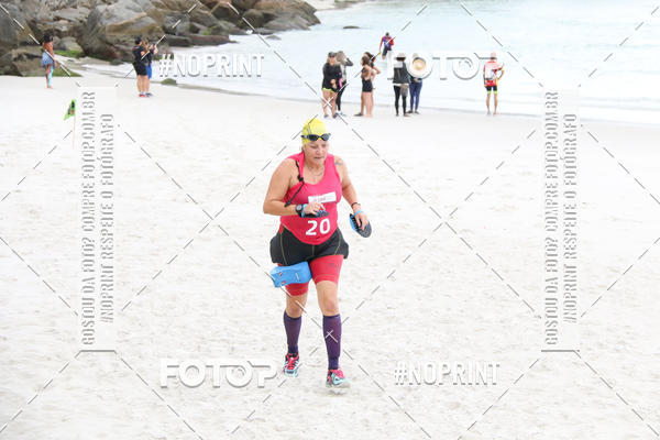 Buy your photos of the eventSRB- Circuito Swimrun Brasil - 3 Arraial do Cabo on Fotop
