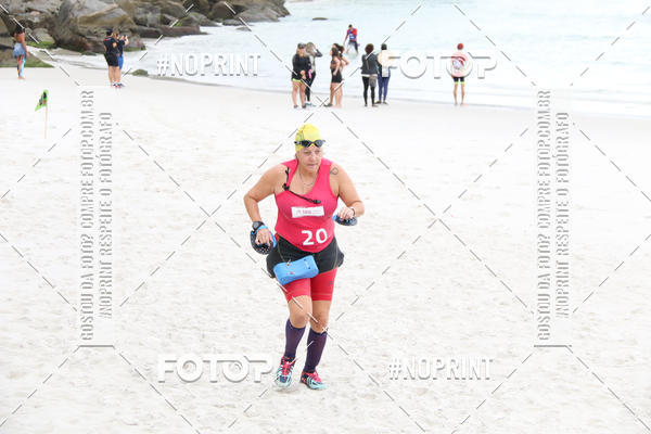 Buy your photos of the eventSRB- Circuito Swimrun Brasil - 3 Arraial do Cabo on Fotop