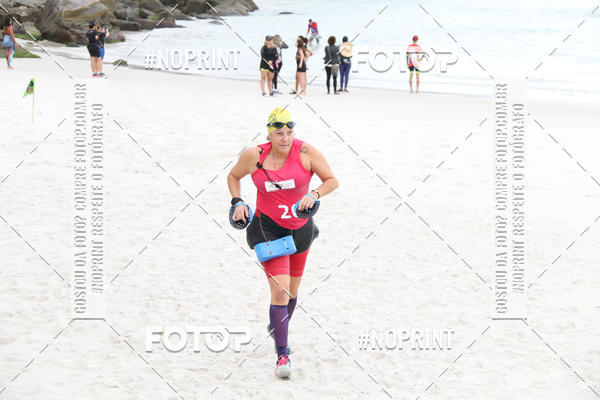 Buy your photos of the eventSRB- Circuito Swimrun Brasil - 3 Arraial do Cabo on Fotop