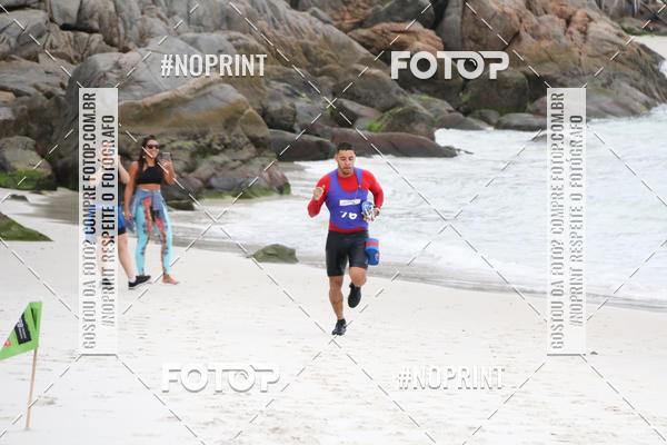 Buy your photos of the eventSRB- Circuito Swimrun Brasil - 3 Arraial do Cabo on Fotop