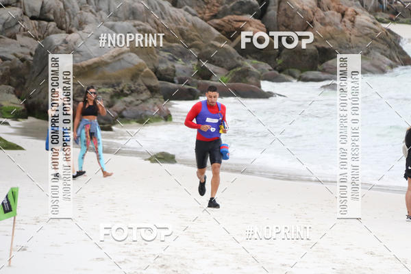 Buy your photos of the eventSRB- Circuito Swimrun Brasil - 3 Arraial do Cabo on Fotop