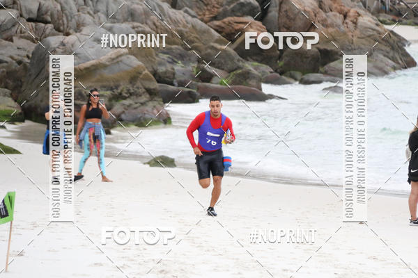 Buy your photos of the eventSRB- Circuito Swimrun Brasil - 3 Arraial do Cabo on Fotop