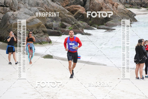 Buy your photos of the eventSRB- Circuito Swimrun Brasil - 3 Arraial do Cabo on Fotop