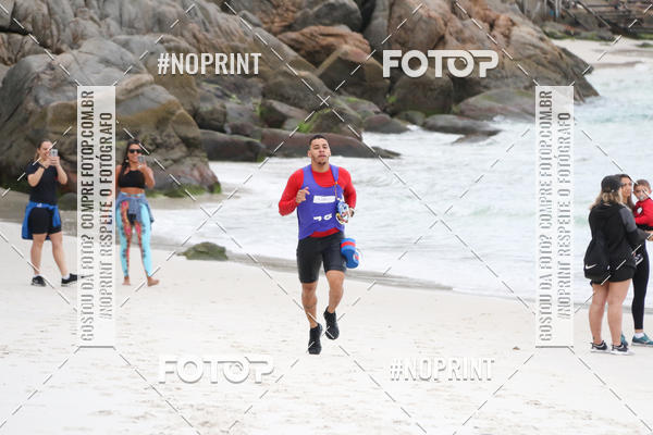 Buy your photos of the eventSRB- Circuito Swimrun Brasil - 3 Arraial do Cabo on Fotop