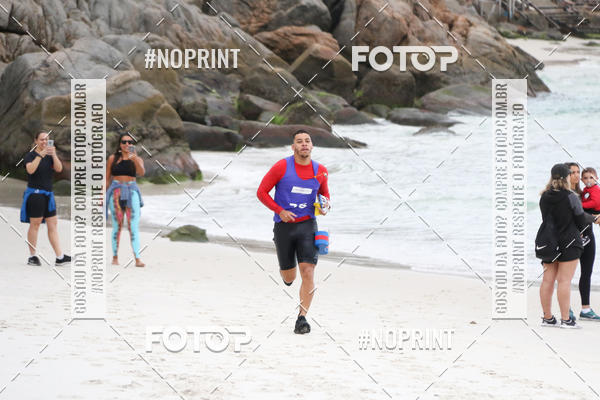 Buy your photos of the eventSRB- Circuito Swimrun Brasil - 3 Arraial do Cabo on Fotop