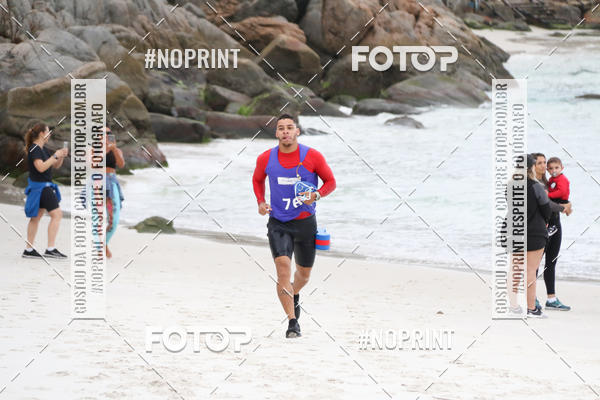 Buy your photos of the eventSRB- Circuito Swimrun Brasil - 3 Arraial do Cabo on Fotop