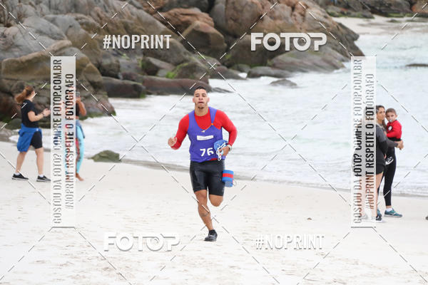 Buy your photos of the eventSRB- Circuito Swimrun Brasil - 3 Arraial do Cabo on Fotop