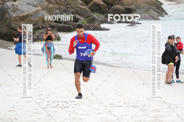 Buy your photos of the eventSRB- Circuito Swimrun Brasil - 3 Arraial do Cabo on Fotop