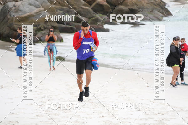 Buy your photos of the eventSRB- Circuito Swimrun Brasil - 3 Arraial do Cabo on Fotop