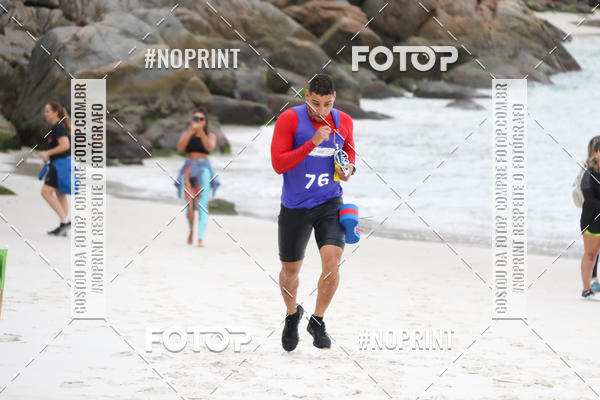 Buy your photos of the eventSRB- Circuito Swimrun Brasil - 3 Arraial do Cabo on Fotop