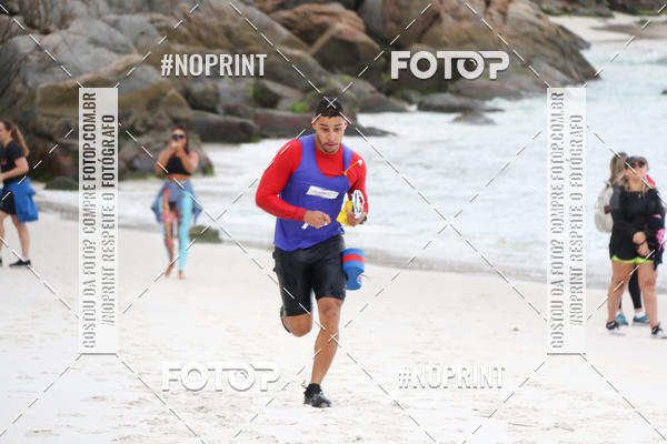 Buy your photos of the eventSRB- Circuito Swimrun Brasil - 3 Arraial do Cabo on Fotop