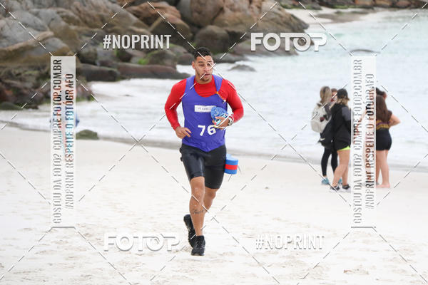 Buy your photos of the eventSRB- Circuito Swimrun Brasil - 3 Arraial do Cabo on Fotop