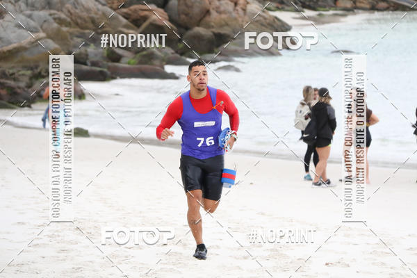 Buy your photos of the eventSRB- Circuito Swimrun Brasil - 3 Arraial do Cabo on Fotop