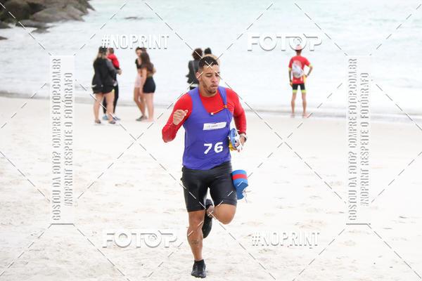 Buy your photos of the eventSRB- Circuito Swimrun Brasil - 3 Arraial do Cabo on Fotop