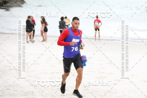 Buy your photos of the eventSRB- Circuito Swimrun Brasil - 3 Arraial do Cabo on Fotop