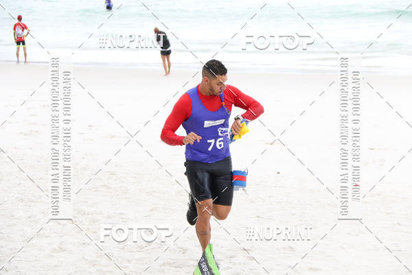 Buy your photos of the eventSRB- Circuito Swimrun Brasil - 3 Arraial do Cabo on Fotop