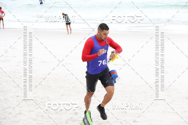 Buy your photos of the eventSRB- Circuito Swimrun Brasil - 3 Arraial do Cabo on Fotop