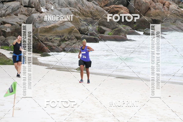 Buy your photos of the eventSRB- Circuito Swimrun Brasil - 3 Arraial do Cabo on Fotop