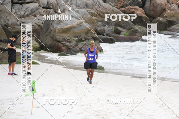 Buy your photos of the eventSRB- Circuito Swimrun Brasil - 3 Arraial do Cabo on Fotop