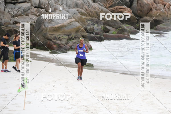 Buy your photos of the eventSRB- Circuito Swimrun Brasil - 3 Arraial do Cabo on Fotop