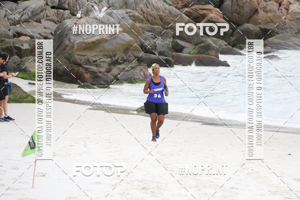 Buy your photos of the eventSRB- Circuito Swimrun Brasil - 3 Arraial do Cabo on Fotop