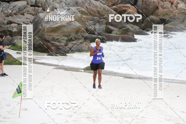 Buy your photos of the eventSRB- Circuito Swimrun Brasil - 3 Arraial do Cabo on Fotop