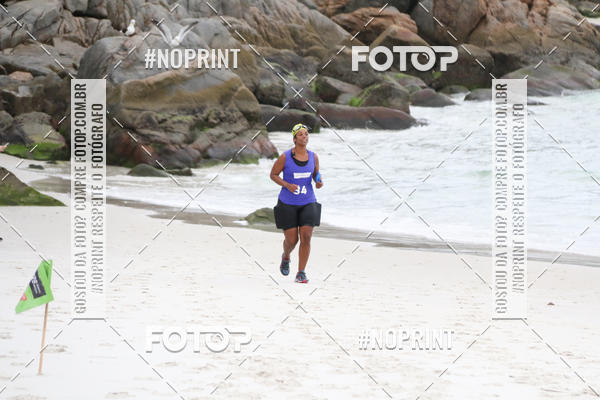 Buy your photos of the eventSRB- Circuito Swimrun Brasil - 3 Arraial do Cabo on Fotop