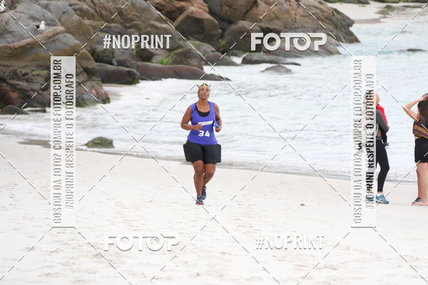 Buy your photos of the eventSRB- Circuito Swimrun Brasil - 3 Arraial do Cabo on Fotop