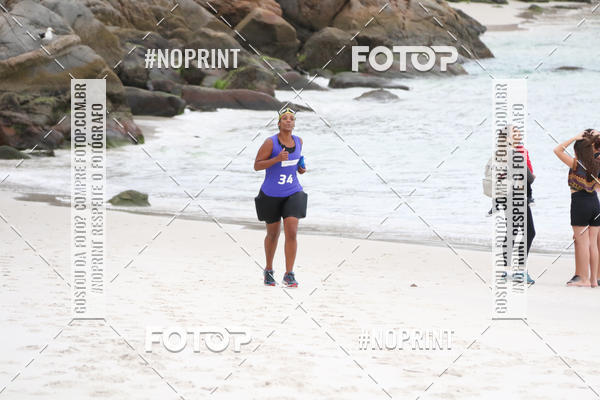 Buy your photos of the eventSRB- Circuito Swimrun Brasil - 3 Arraial do Cabo on Fotop