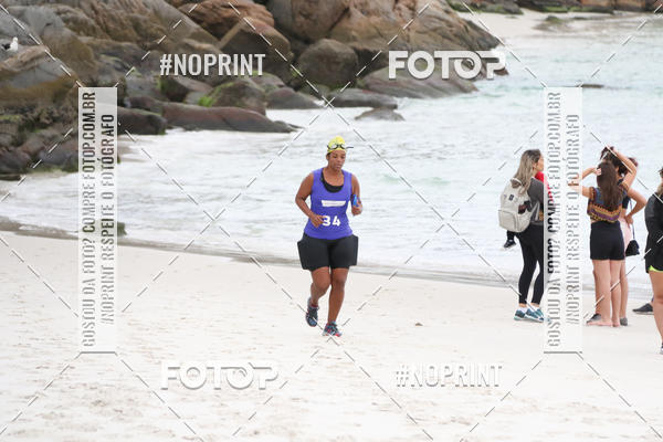 Buy your photos of the eventSRB- Circuito Swimrun Brasil - 3 Arraial do Cabo on Fotop