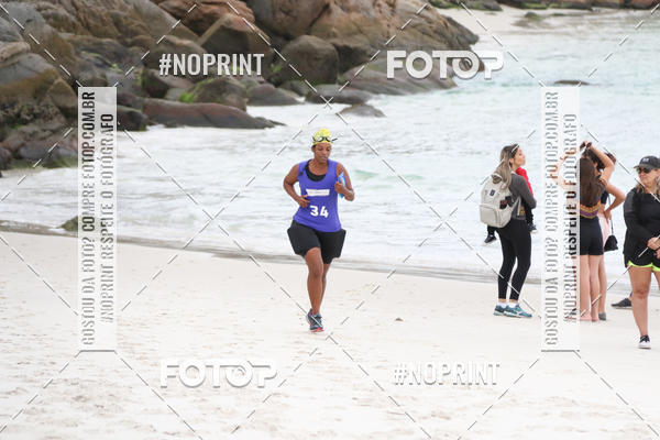 Buy your photos of the eventSRB- Circuito Swimrun Brasil - 3 Arraial do Cabo on Fotop