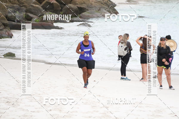 Buy your photos of the eventSRB- Circuito Swimrun Brasil - 3 Arraial do Cabo on Fotop