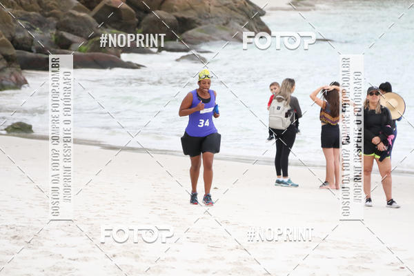 Buy your photos of the eventSRB- Circuito Swimrun Brasil - 3 Arraial do Cabo on Fotop