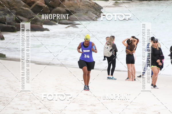 Buy your photos of the eventSRB- Circuito Swimrun Brasil - 3 Arraial do Cabo on Fotop