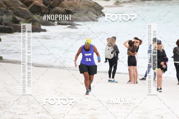 Buy your photos of the eventSRB- Circuito Swimrun Brasil - 3 Arraial do Cabo on Fotop