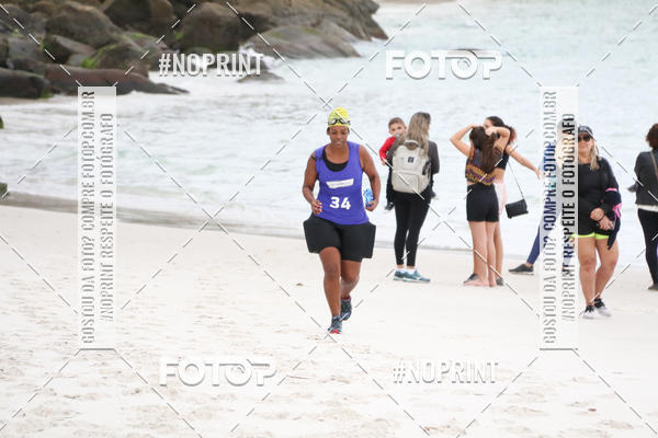 Buy your photos of the eventSRB- Circuito Swimrun Brasil - 3 Arraial do Cabo on Fotop