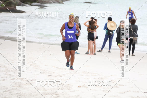 Buy your photos of the eventSRB- Circuito Swimrun Brasil - 3 Arraial do Cabo on Fotop