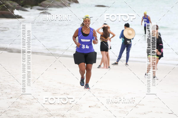 Buy your photos of the eventSRB- Circuito Swimrun Brasil - 3 Arraial do Cabo on Fotop