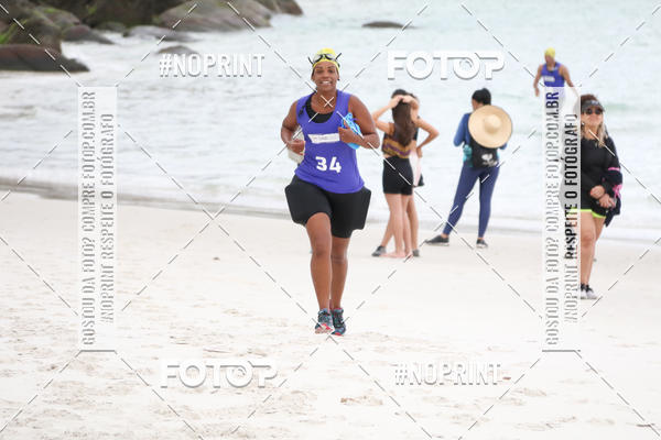 Buy your photos of the eventSRB- Circuito Swimrun Brasil - 3 Arraial do Cabo on Fotop